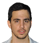 גיא זיכל